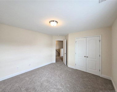 173 Weston Woods Street - Photo Thumbnail 17