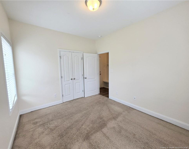 173 Weston Woods Street - Photo Thumbnail 11