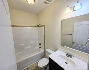 173 Weston Woods Street - Photo Thumbnail 9