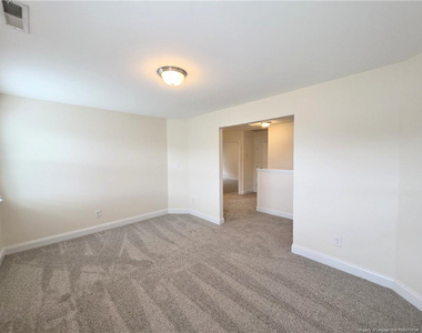 173 Weston Woods Street - Photo Thumbnail 19
