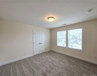 173 Weston Woods Street - Photo Thumbnail 23