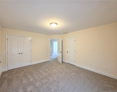 173 Weston Woods Street - Photo Thumbnail 14