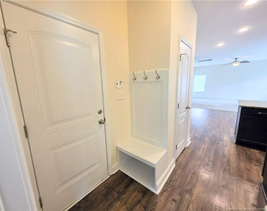 173 Weston Woods Street - Photo Thumbnail 12