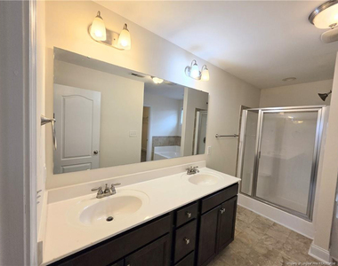 173 Weston Woods Street - Photo Thumbnail 25