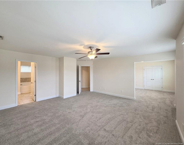 173 Weston Woods Street - Photo Thumbnail 22