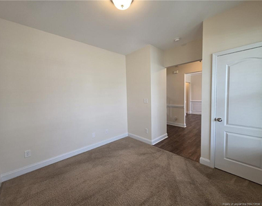 173 Weston Woods Street - Photo Thumbnail 3