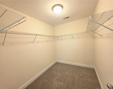 173 Weston Woods Street - Photo Thumbnail 28