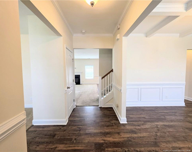 173 Weston Woods Street - Photo Thumbnail 1
