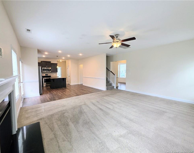 173 Weston Woods Street - Photo Thumbnail 5