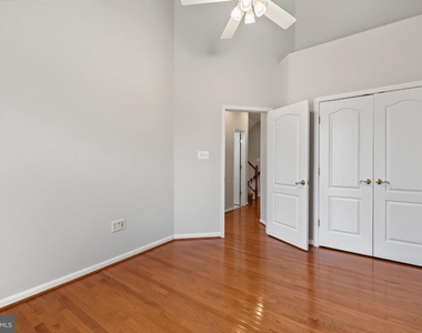 5256 Bessley Place - Photo Thumbnail 59