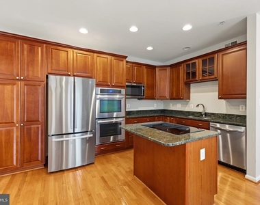 5256 Bessley Place - Photo Thumbnail 22