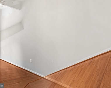 5256 Bessley Place - Photo Thumbnail 43
