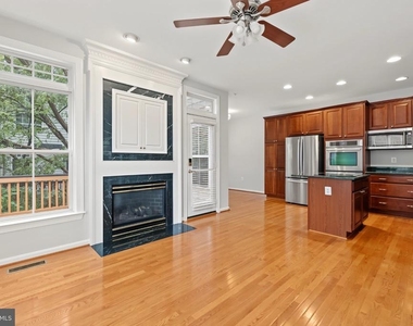 5256 Bessley Place - Photo Thumbnail 19