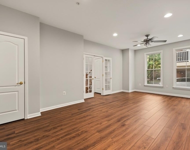 5256 Bessley Place - Photo Thumbnail 14