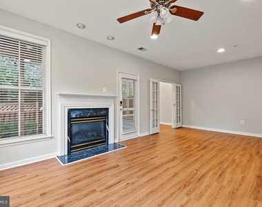 5256 Bessley Place - Photo Thumbnail 11