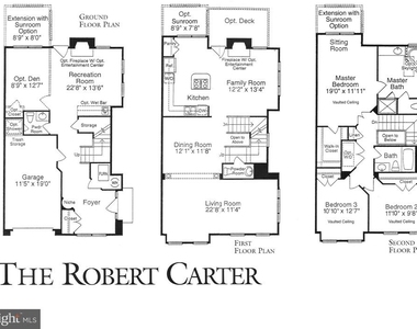 5256 Bessley Place - Photo Thumbnail 97