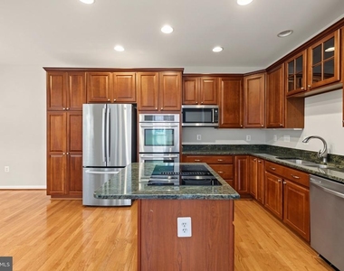 5256 Bessley Place - Photo Thumbnail 23