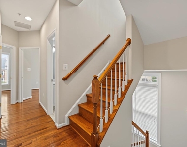 5256 Bessley Place - Photo Thumbnail 42