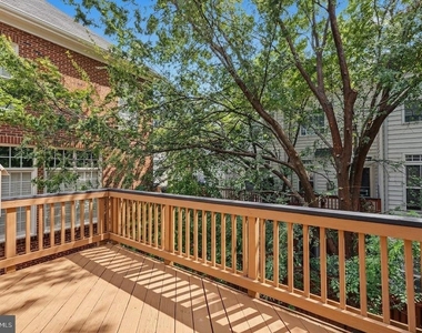 5256 Bessley Place - Photo Thumbnail 69