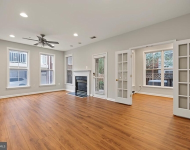 5256 Bessley Place - Photo Thumbnail 12
