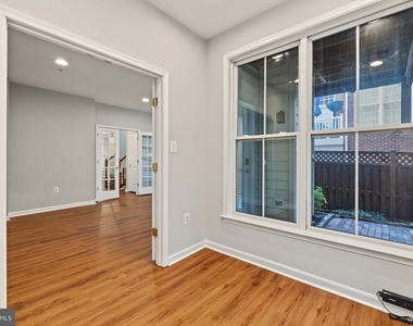5256 Bessley Place - Photo Thumbnail 15