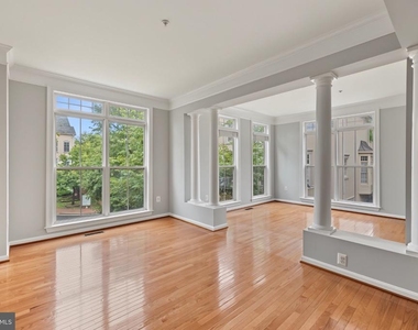 5256 Bessley Place - Photo Thumbnail 35
