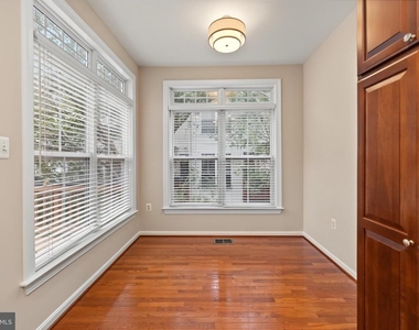 5256 Bessley Place - Photo Thumbnail 28