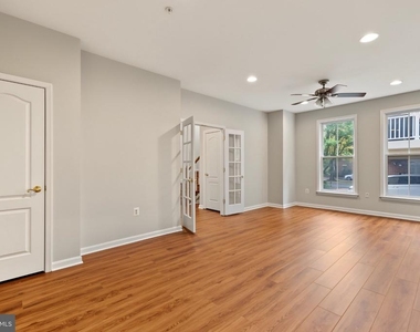 5256 Bessley Place - Photo Thumbnail 17
