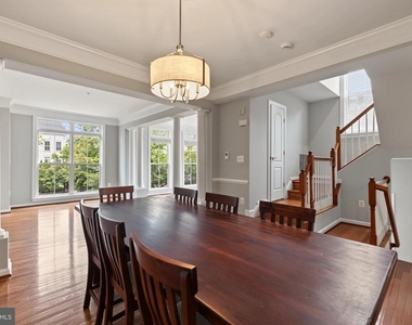 5256 Bessley Place - Photo Thumbnail 33