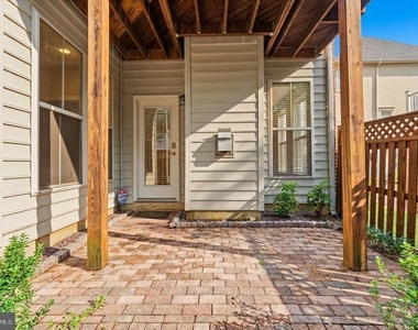 5256 Bessley Place - Photo Thumbnail 73