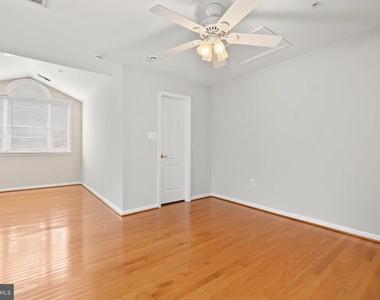 5256 Bessley Place - Photo Thumbnail 63