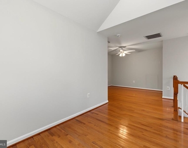 5256 Bessley Place - Photo Thumbnail 66