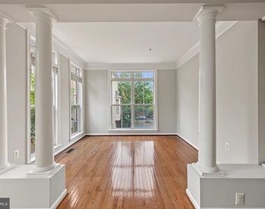 5256 Bessley Place - Photo Thumbnail 37