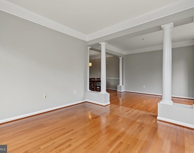 5256 Bessley Place - Photo Thumbnail 40