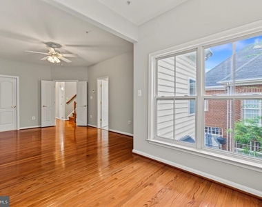 5256 Bessley Place - Photo Thumbnail 48