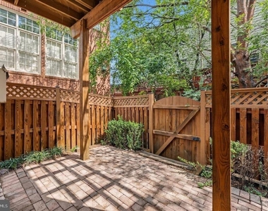 5256 Bessley Place - Photo Thumbnail 71