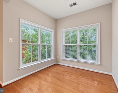 5256 Bessley Place - Photo Thumbnail 47
