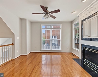 5256 Bessley Place - Photo Thumbnail 21