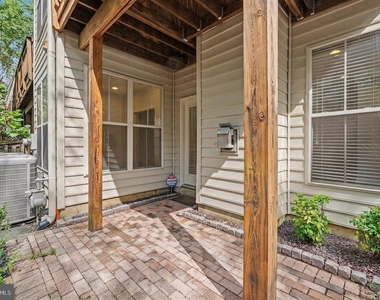 5256 Bessley Place - Photo Thumbnail 72