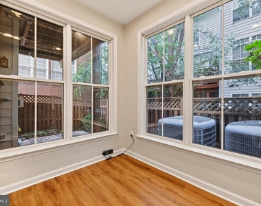 5256 Bessley Place - Photo Thumbnail 13