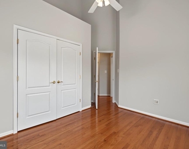 5256 Bessley Place - Photo Thumbnail 61