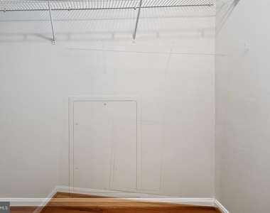 5256 Bessley Place - Photo Thumbnail 68