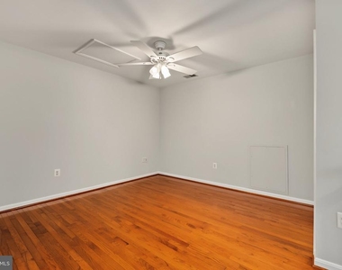 5256 Bessley Place - Photo Thumbnail 62
