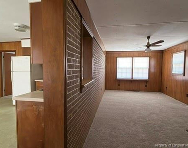 750 Burgoyne Drive - Photo Thumbnail 6