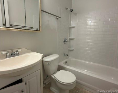 750 Burgoyne Drive - Photo Thumbnail 12