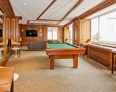 45 Wall Street, Unit 1921 - Photo Thumbnail 6