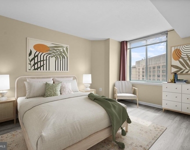 851 N Glebe Road N - Photo Thumbnail 15