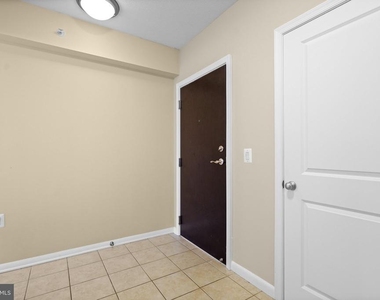 851 N Glebe Road N - Photo Thumbnail 20