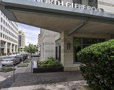 851 N Glebe Road N - Photo Thumbnail 25