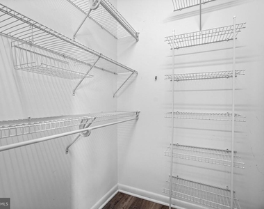 851 N Glebe Road N - Photo Thumbnail 14